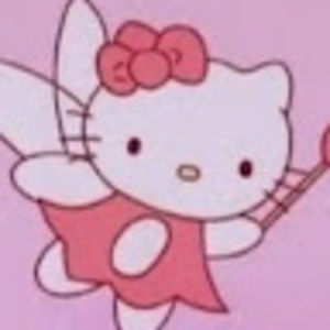 Meet your Posher, Carly